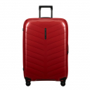 Samsonite,  , kk8.000.004